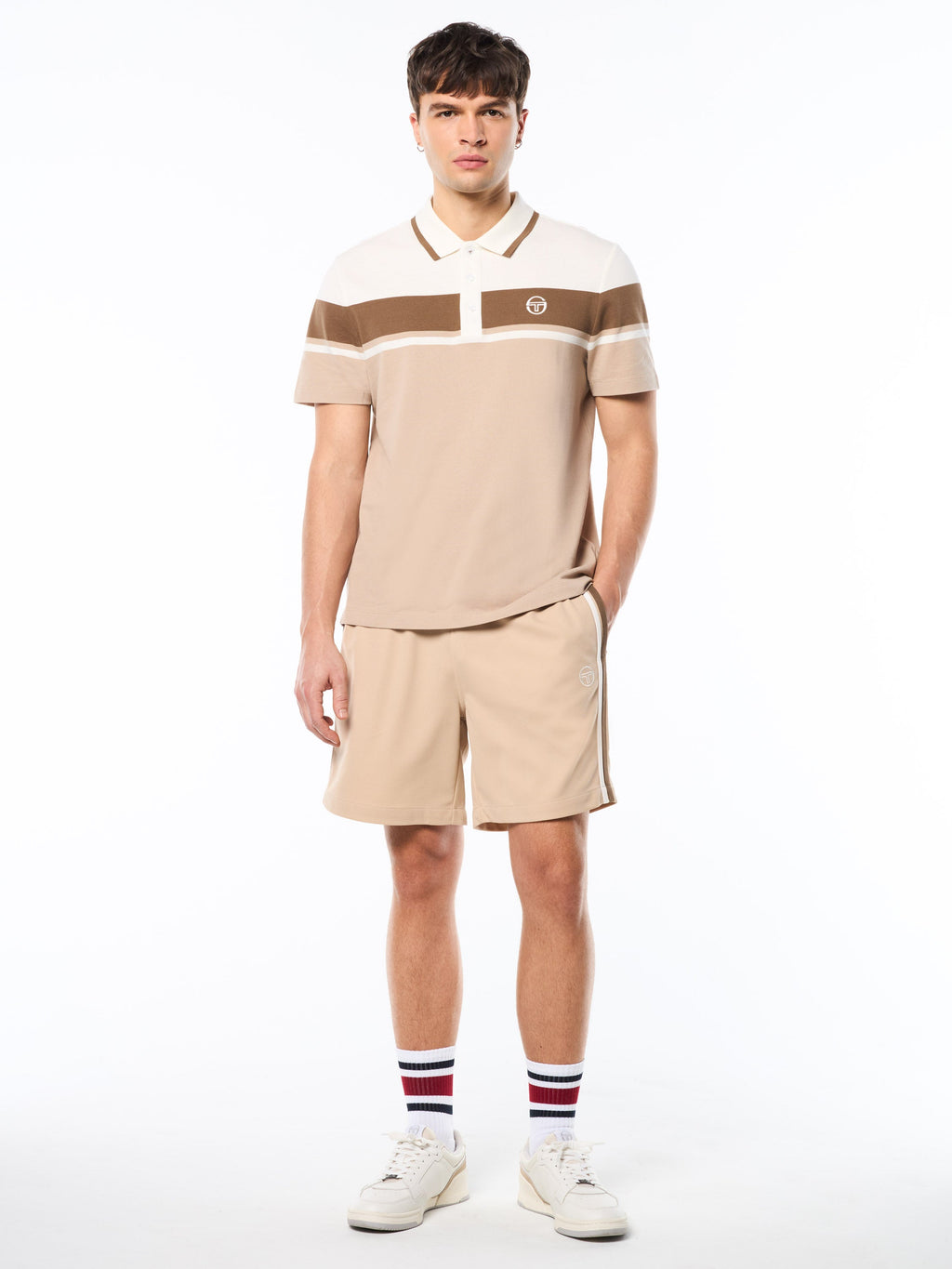 Damarindo Polo-Humus